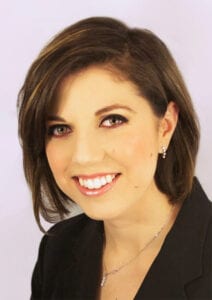 Jane Ramachandran