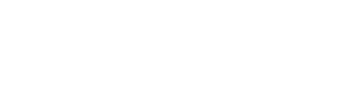 Resonant Solutions