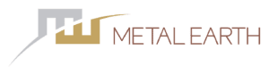 Metal_Earth_logo_4C-print_m10 (1) (1)