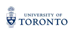 uni-tor-logo