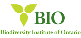 Biodiversity-Institute-logo