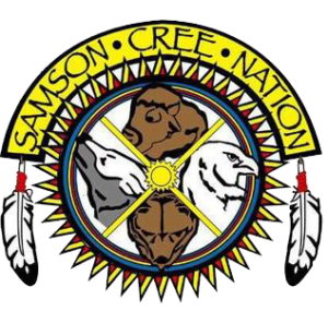 Samson_Cree_Nation