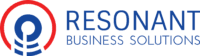 Resonant Business Solutions logo