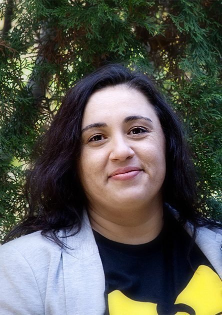Nahed-Mourad-444X629px Nahed Mourad Headshot